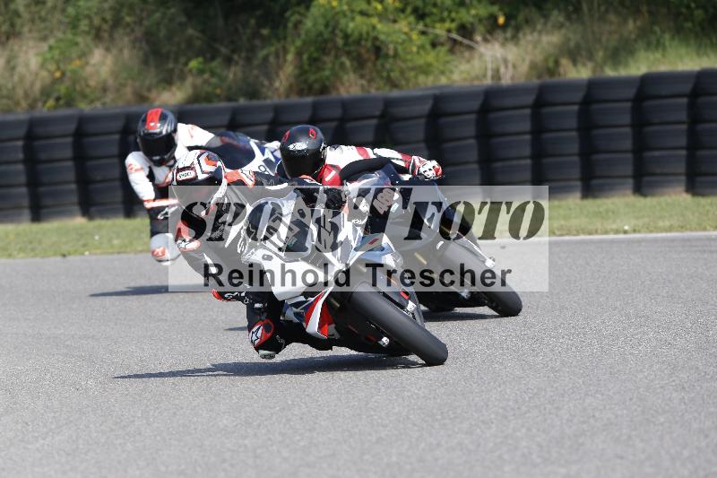 /45 10.08.2025 Plüss Moto Sport ADR/Freies Fahren/727